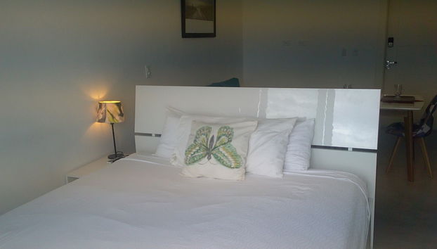 E&J Residences at SOV - Foto 3, Habitación