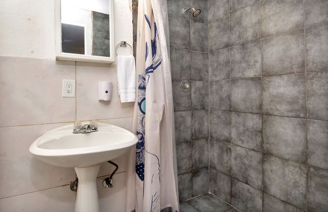 Beautiful Property in Hallandale Beach!!! - Foto 17