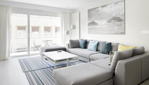 Kimu - Basque Stay - Foto 3, Other