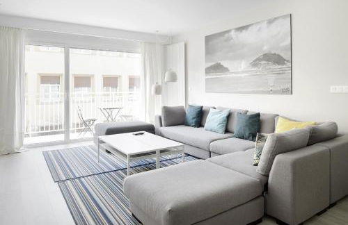 Kimu - Basque Stay - Foto 3