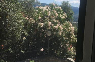 Appartamento Il Girasole - Foto 8