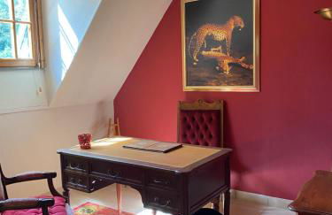 St Amour - Maison en Dordogne avec piscine - Foto 17