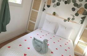 Cottage for 4 people 24 - Foto 11