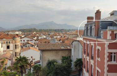 Appartement pied de plage - Photo 9