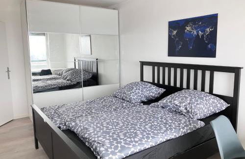 3 South WG - Foto 15