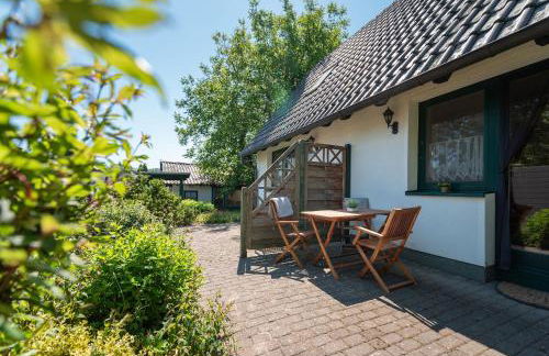 Haus Selene, App 01 - Foto 6