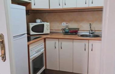 Canela Garden - Foto 24