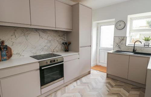 1 Mona Terrace - Foto 6