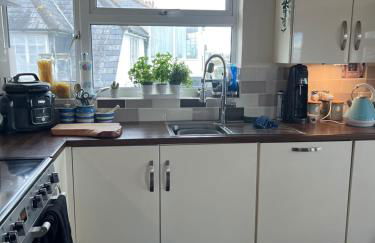 Beautiful 2 bedroom beach getaway - Foto 24