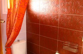 Fasoli Studios - Foto 53