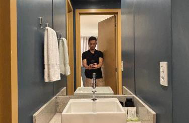 St Marista Superking Ar, Cozinha, Office, Vaga - Foto 33