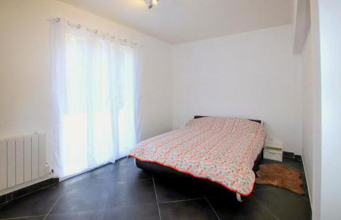 Lovely Home In Saint-Péray With Sauna - Foto 7