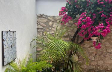 Maison de village avec roof top - Foto 13