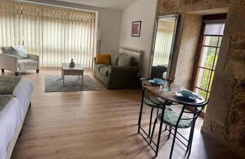 A Casa do Veterinario - Photo 6