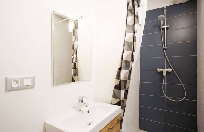 GregBnb - Le Lacordaire - Toulon Ouest - Photo 29