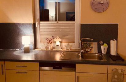 Dycke Haus 6a - Foto 12