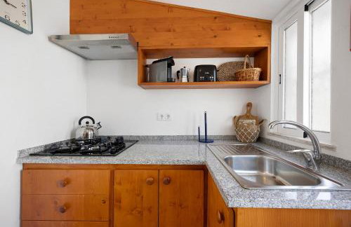 Estúdio Agostinho - Foto 7