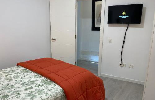 Dream Recova - Foto 5