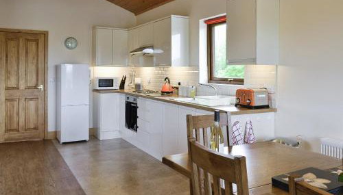 Willow Lodge - Photo 4