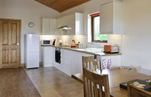 Willow Lodge - Photo 4