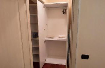 Manzoni Apartment - Foto 34