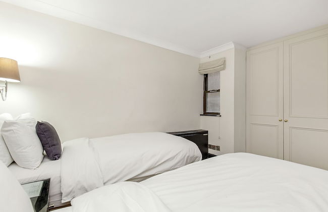 Mayfair House - Foto 21