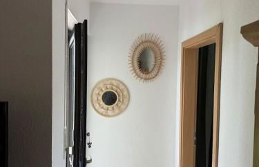 Maison Kaiser - Studio apartment - Foto 13