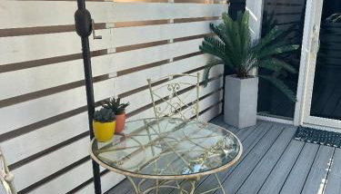 Adorable 1 bedroom cottage - Foto 3