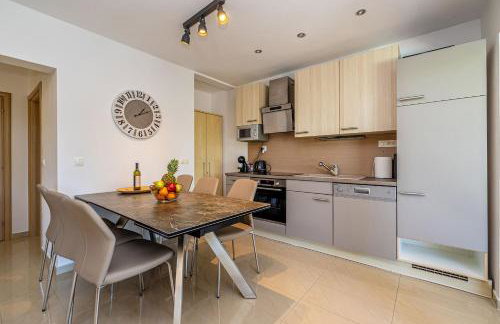 Holiday house AMARILLA with private pool - Photo 16