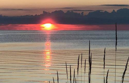 The Huron Hutch - Foto 78