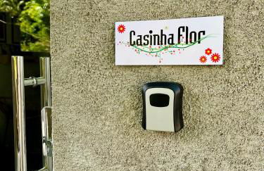 CASINHA FLOR, vila florescer, centro histórico! - Foto 8