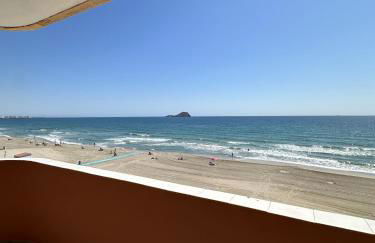 Hawaii V 3B - La Manga By WATERMELON - Foto 6