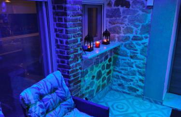 Eleni De Lux - Photo 15