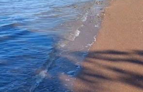 Villa Laguna -house by the beach - Foto 48