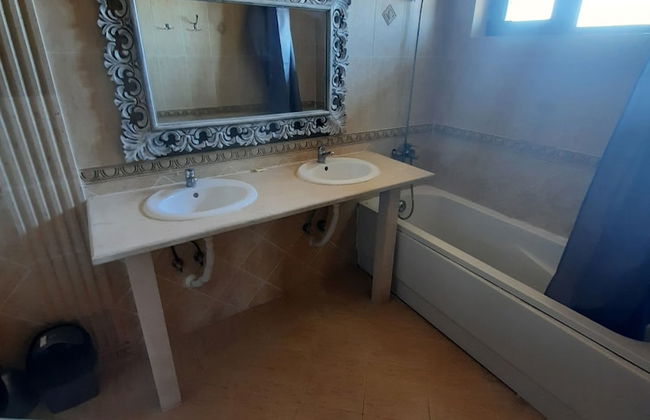 Beautiful 2-bed Villa in Cholakova Cheshma - Foto 12