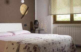 La Casa di Emy - Photo 78