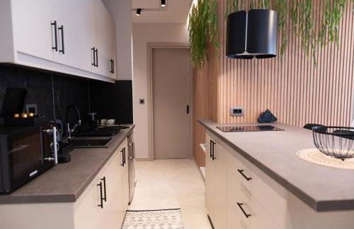 Zen Apartments By The Sea - Foto 76