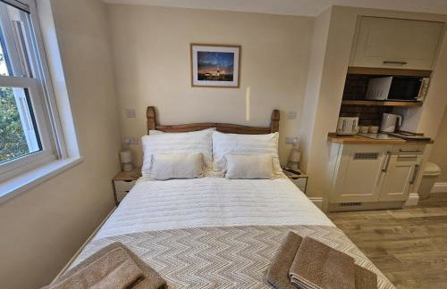 The Nest in Weymouth - Foto 26