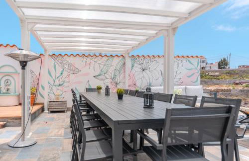 Jardines de Tamaide - Foto 28