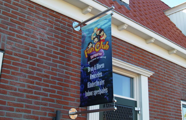 Spacious Holiday Home Near Amsterdam - Foto 31