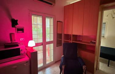 La Conchiglia - Foto 45