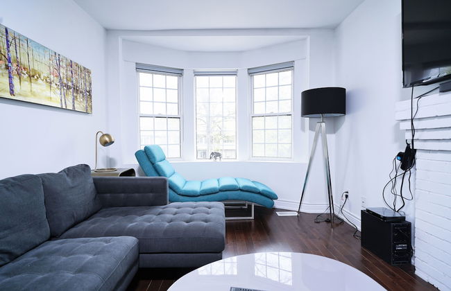 The Temple Stays - Photo 17