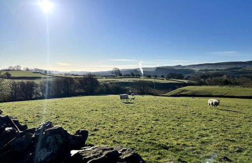 Luxurious one bedroom house - Foto 6