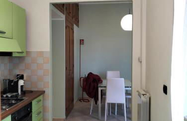 La Casetta - Foto 13