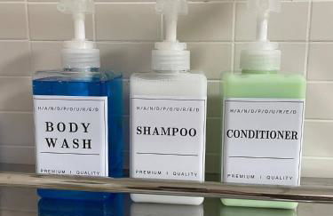 Luxury Penthouse: The Beacon at Punta de la Mona - Photo 59