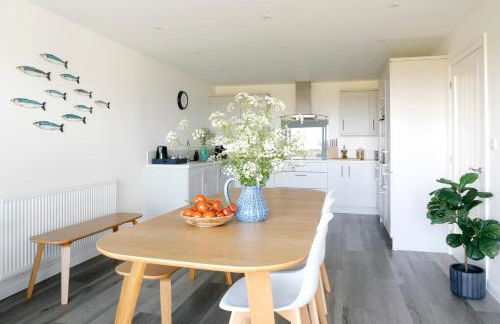 Y Nyth by Birch Stays - Photo 3