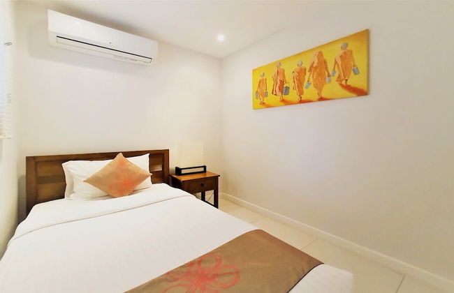 Horizon Residence Rentals - Photo 7