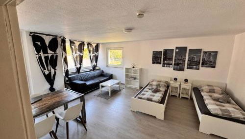 Wohnglück 3 - Foto 3