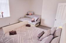 Bracken Dene - Foto 6