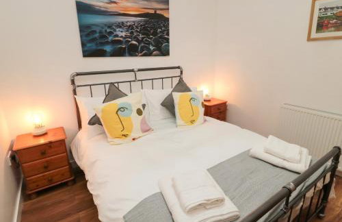 The Bakery - Foto 14